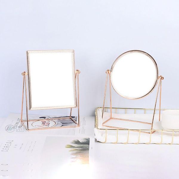 mirrors golden edge vertical makeup stand decoration with nordic round decorative dressing table beauty mirror
mirrors golden edge vertical makeup stand decoration with nordic round decorative dressing table beauty mirror