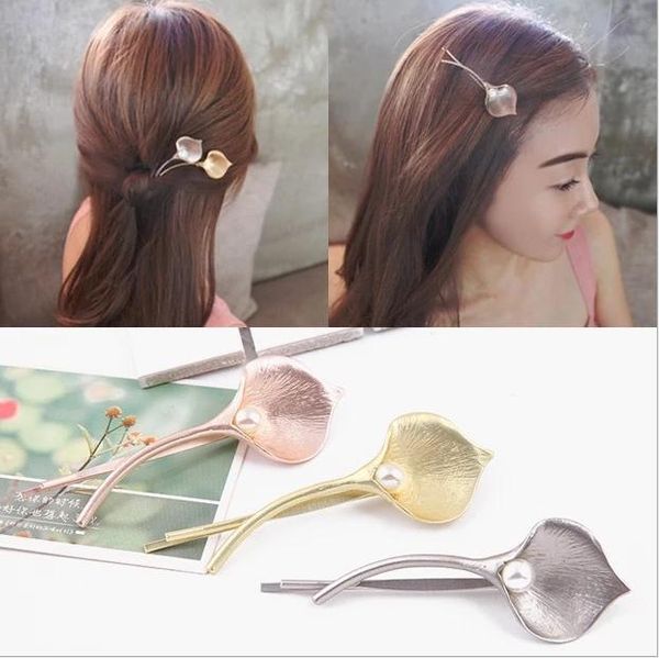 hair clips & barrettes 2021 women bridal bohemia clip metal leaf wedding girls vintage princess hairband accessories pearl f4653, Golden;silver
hair clips & barrettes 2021 women bridal bohemia clip metal leaf wedding girls vintage princess hairband accessories pearl f4653, Golden;silver