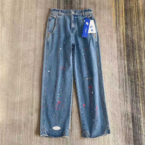 men's jeans otherwise vader denim breeches from the women's weary shooting star style grip error blue jeans tag join pants
men's jeans otherwise vader denim breeches from the women's weary shooting star style grip error blue jeans tag join pants
