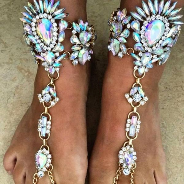 anklets vedawas summer ins acrylic colorful bracelets for women boho trendy luxury foot jewelry party gifts wholesale, Red;blue
anklets vedawas summer ins acrylic colorful bracelets for women boho trendy luxury foot jewelry party gifts wholesale, Red;blue