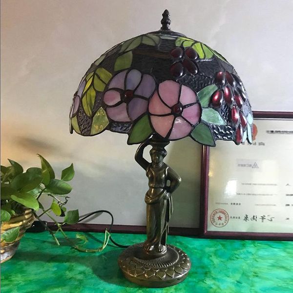 table lamps mediterranean retro style glass turkish mosaic handworked study bedroom home art decor lamp
table lamps mediterranean retro style glass turkish mosaic handworked study bedroom home art decor lamp