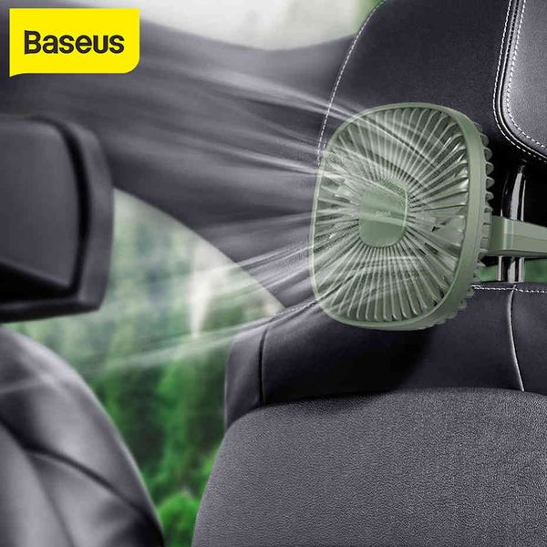 baseus car back seat auto cooling 360 degree 1000mahjongportable cooler air use deskfan two grade wind speed
baseus car back seat auto cooling 360 degree 1000mahjongportable cooler air use deskfan two grade wind speed