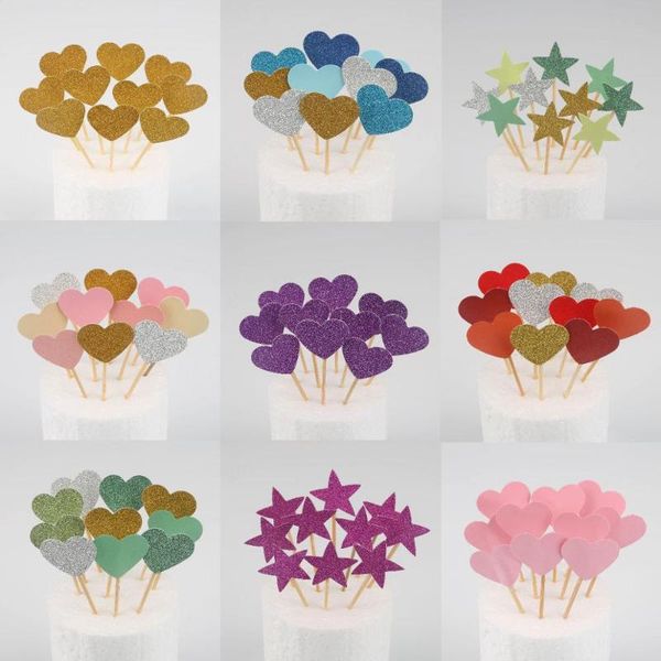other festive & party supplies 10pcs colorful cake er star heart happy birthday decora baby shower decoration wedding
other festive & party supplies 10pcs colorful cake er star heart happy birthday decora baby shower decoration wedding