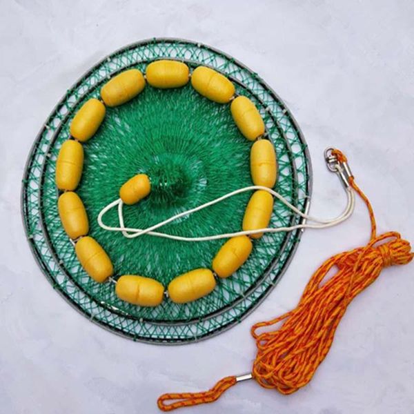 fishing accessories thick line for carrying floats, nets, fish protection buoys nets
fishing accessories thick line for carrying floats, nets, fish protection buoys nets