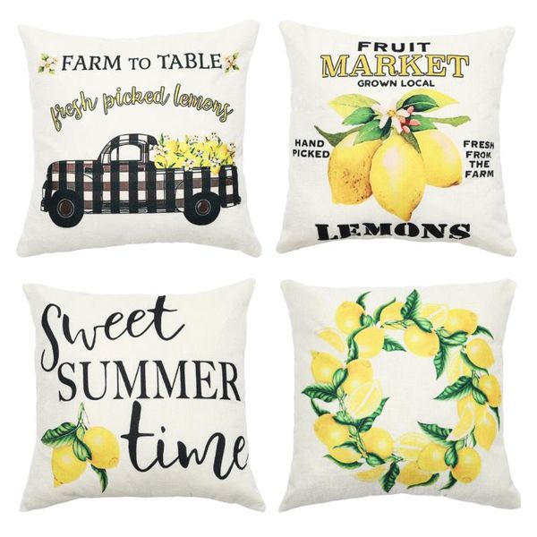 pillow case 1pc cotton linen truck summer covers farmhouse decor throw cases sofa couch cushion cover home
pillow case 1pc cotton linen truck summer covers farmhouse decor throw cases sofa couch cushion cover home