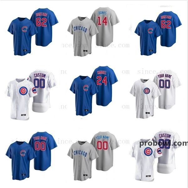 custom mens womens kids 9 javier baez jersey kris bryant anthony rizzo ryne sandberg kyle schwarber yu darvish chicago baseball jerseys., Blue;black
custom mens womens kids 9 javier baez jersey kris bryant anthony rizzo ryne sandberg kyle schwarber yu darvish chicago baseball jerseys., Blue;black