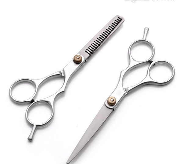 2021 barber hair scissors 5.5/6.0 inch cutting thinning scissors shears hairdressing styling tool stainless steel free
2021 barber hair scissors 5.5/6.0 inch cutting thinning scissors shears hairdressing styling tool stainless steel free