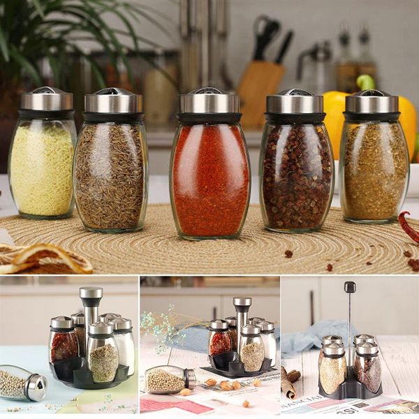 spinnings counterand spice rack organizer storage holder for cabinets pantry counter xkw bottles & jars
spinnings counterand spice rack organizer storage holder for cabinets pantry counter xkw bottles & jars
