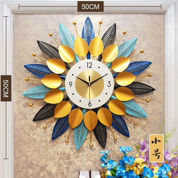 wall clocks bedroom personality clock living room home fashion creative silent horloge murale decor ec50bg
wall clocks bedroom personality clock living room home fashion creative silent horloge murale decor ec50bg
