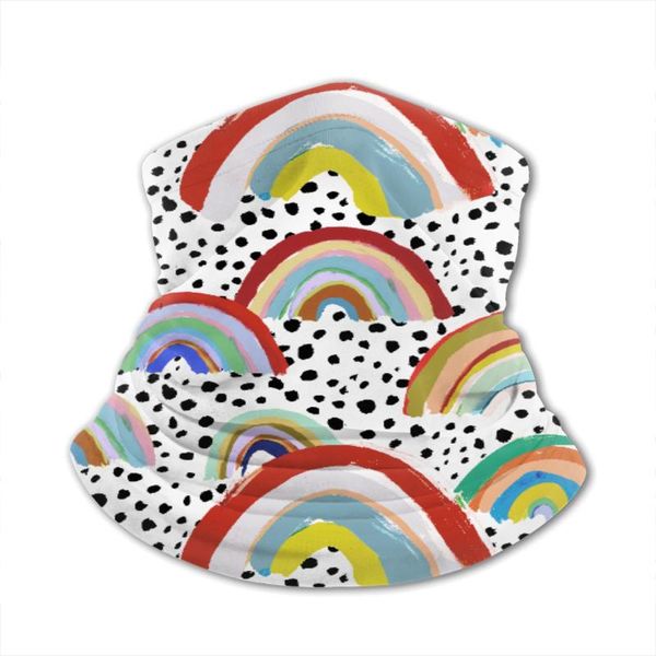 scarves luxury motorcycle scarf custom women/men fishing colorful adult/children, Blue;gray
scarves luxury motorcycle scarf custom women/men fishing colorful adult/children, Blue;gray