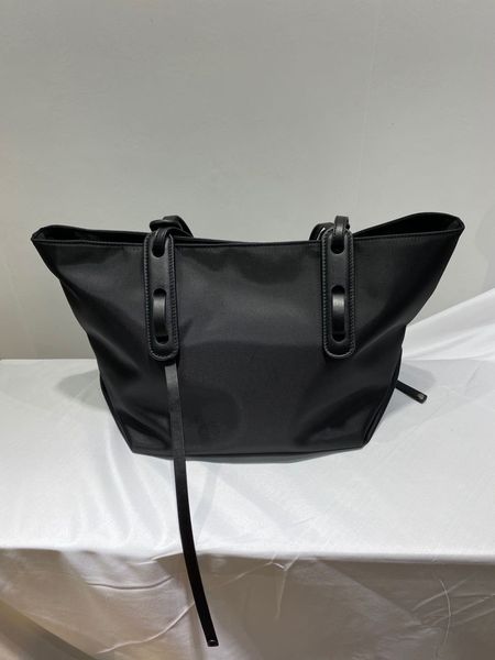2021 superior suppliers bag women bags handbags canvas saddle fashion hand tote transparent japanese and korean style simple 24-85
2021 superior suppliers bag women bags handbags canvas saddle fashion hand tote transparent japanese and korean style simple 24-85