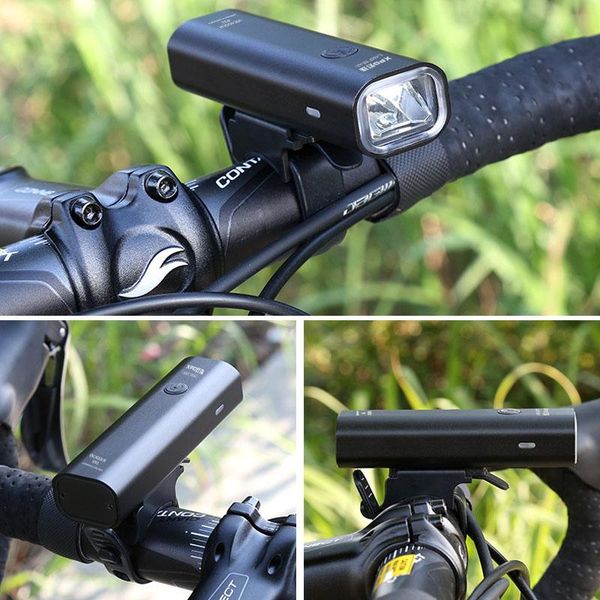 bike led light usb rechargeable headlight bicycle front handlebar lamp cycling torch do2 lights
bike led light usb rechargeable headlight bicycle front handlebar lamp cycling torch do2 lights