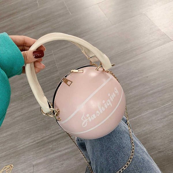 evening bags basketball purse and handbags for women 2021 girls mini shoulder bag with handle cute crossbody messenger chain fashion
evening bags basketball purse and handbags for women 2021 girls mini shoulder bag with handle cute crossbody messenger chain fashion