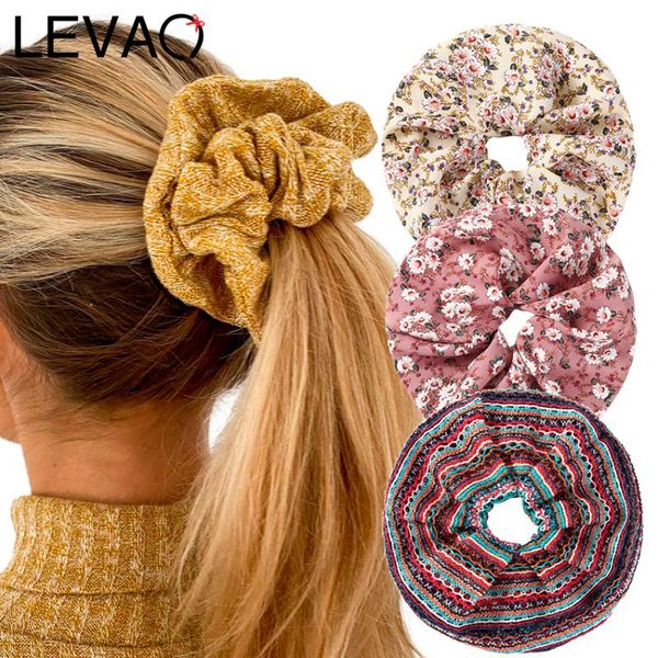 levao large diameter 20cm scrunchies for women elastic hair band ponytail holder tie rope 2021 girls accessories
levao large diameter 20cm scrunchies for women elastic hair band ponytail holder tie rope 2021 girls accessories
