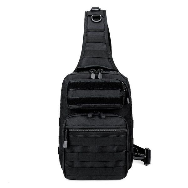 tactical chest backpack military bag hunting fishing bags camping hiking army backpacks mochila molle shoulder pack xa65a outdoor
tactical chest backpack military bag hunting fishing bags camping hiking army backpacks mochila molle shoulder pack xa65a outdoor