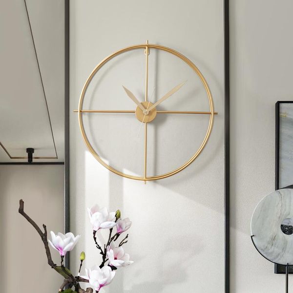 wall clocks chinese wrought iron decorative hangings home livingroom mural decoration el sticker crafts
wall clocks chinese wrought iron decorative hangings home livingroom mural decoration el sticker crafts