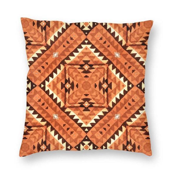 cushion/decorative pillow red kilim rug design print of oriental case home decor bohemian ancient art pattern cushions throw for living room
cushion/decorative pillow red kilim rug design print of oriental case home decor bohemian ancient art pattern cushions throw for living room