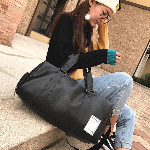 duffel bags pinshang women men enlarged multifunctional foldable shoulder bag suitcase luggage for travel clothes shopping
duffel bags pinshang women men enlarged multifunctional foldable shoulder bag suitcase luggage for travel clothes shopping