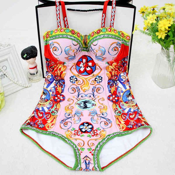 swimsuit Play Maiden Women Monokini Female tap shoes from Women's Sports Print Swimwear Underwire Push Uping Bikini Set, White;black
swimsuit Play Maiden Women Monokini Female tap shoes from Women's Sports Print Swimwear Underwire Push Uping Bikini Set, White;black