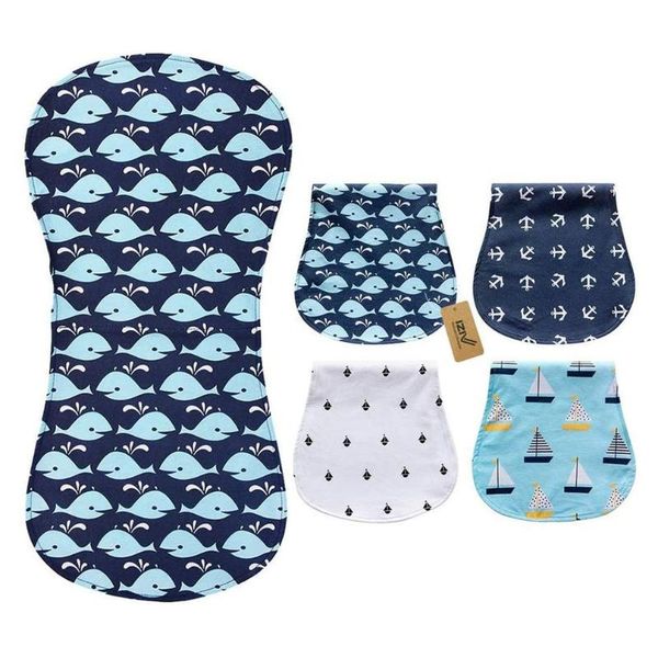 blankets & swaddling 4 pack cotton baby nursing towels saliva bibs handkerchief towel washcloth born boys girls feeding for kids
blankets & swaddling 4 pack cotton baby nursing towels saliva bibs handkerchief towel washcloth born boys girls feeding for kids