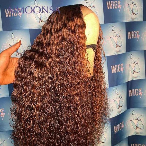deep curly wig orange ginger 360 lace humain hair frontal pre plucked front human wigs 150% remy1, Black;brown
deep curly wig orange ginger 360 lace humain hair frontal pre plucked front human wigs 150% remy1, Black;brown