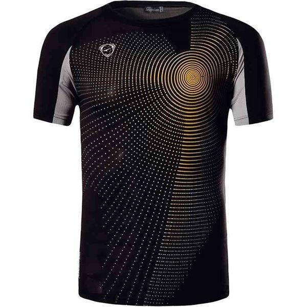 new arrival jeansian men designer t shirt casual quick dry slim fit & tees size s m xl lsl013(please choose usa size) 210409, White;black
new arrival jeansian men designer t shirt casual quick dry slim fit & tees size s m xl lsl013(please choose usa size) 210409, White;black