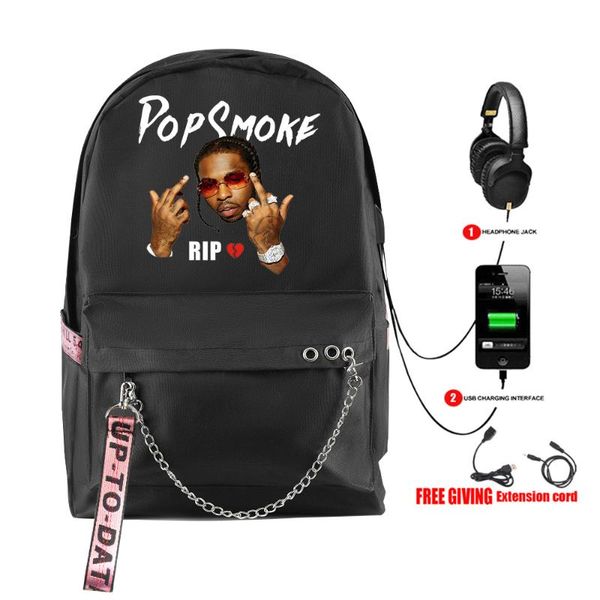 backpack 2021 3d smoke women school bags usb charge lapback pack men/women teenage girls travel
backpack 2021 3d smoke women school bags usb charge lapback pack men/women teenage girls travel