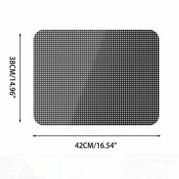 electrostatic adsorption side window sunshade film mesh pvc parts repeatedly sticker sun shade car
electrostatic adsorption side window sunshade film mesh pvc parts repeatedly sticker sun shade car
