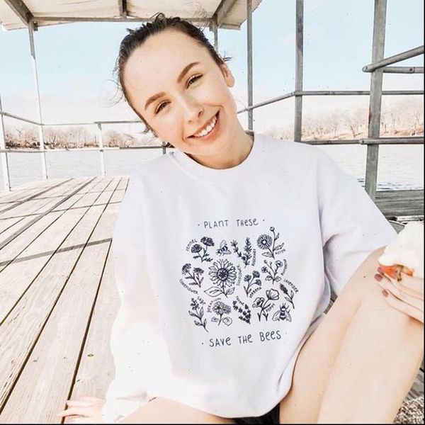 plant these flowers slogan womens hoodies aesthetic streetwear graphic jumpers girl tumblr pullover dropshipping, Black
plant these flowers slogan womens hoodies aesthetic streetwear graphic jumpers girl tumblr pullover dropshipping, Black