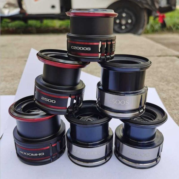 baitcasting reels shimano vanford line cup road asian textile wheel shallow deep accessories original stradic
baitcasting reels shimano vanford line cup road asian textile wheel shallow deep accessories original stradic