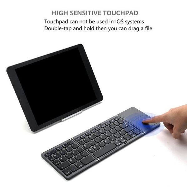 keyboards selling mini bluetooth usb charging keyboard touchpad wireless foldable slim keypad pc tablet laptop
keyboards selling mini bluetooth usb charging keyboard touchpad wireless foldable slim keypad pc tablet laptop