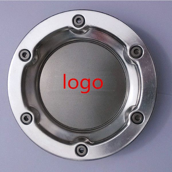 1x original audi car emblem wheel center hub caps wheel covers for aud silver chrome abs ads6 a6 tt wheel tire covers 148mm
1x original audi car emblem wheel center hub caps wheel covers for aud silver chrome abs ads6 a6 tt wheel tire covers 148mm