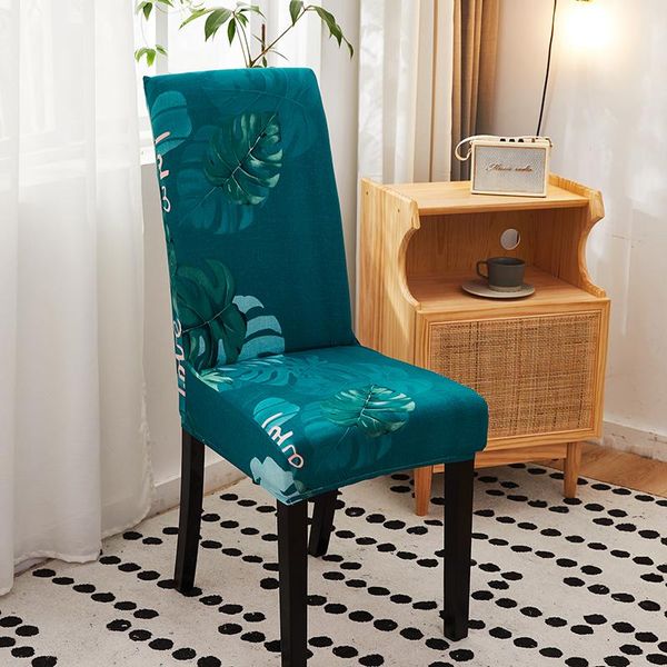 chair covers 1/2/4/6 piece cover home dining office elastic stretch anti-dirty removable funda silla comedor wholesale
chair covers 1/2/4/6 piece cover home dining office elastic stretch anti-dirty removable funda silla comedor wholesale