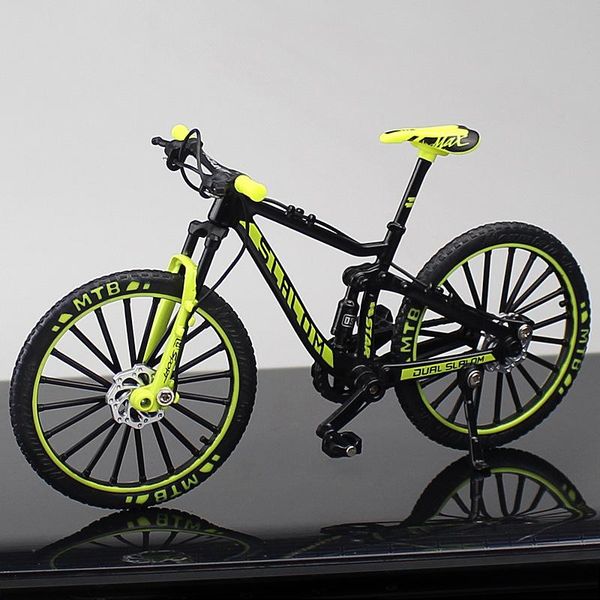 cell phone mounts & holders bicycle model accessories holder bike mtb 
cell phone mounts & holders bicycle model accessories holder bike mtb
