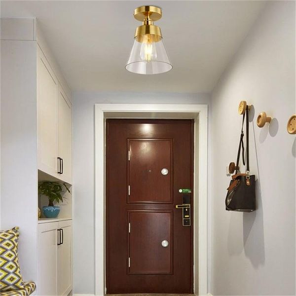 ceiling lights wpd copper modern aisle home creative decoration suitable for
ceiling lights wpd copper modern aisle home creative decoration suitable for