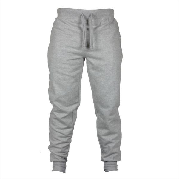 youth leisure fashion tight solid women pant color trend tethered sweatpants hip hop joggers streetwear gym trousers, Black
youth leisure fashion tight solid women pant color trend tethered sweatpants hip hop joggers streetwear gym trousers, Black