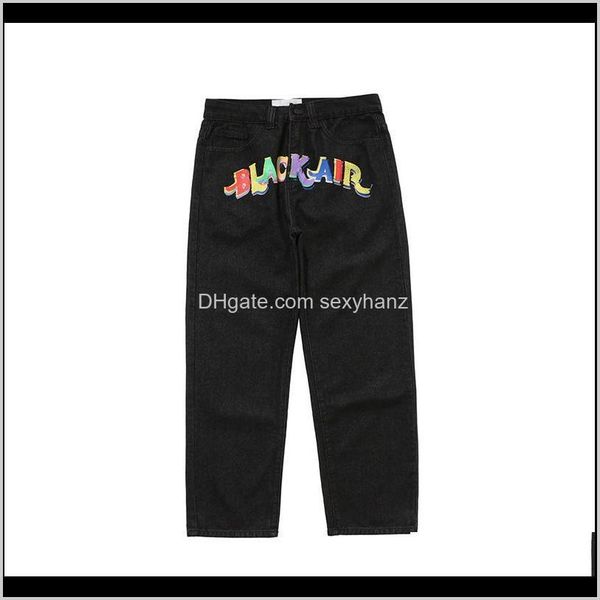 clothing apparel drop delivery 2021 uncledonjm mens colorful tadpole printed letter casual pants hip hop biker men clothes denim jeans mez68, Blue
clothing apparel drop delivery 2021 uncledonjm mens colorful tadpole printed letter casual pants hip hop biker men clothes denim jeans mez68, Blue