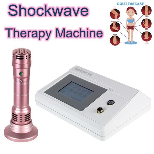 shockwave therapy machine used for ed treatment and pain relief body relaxation massager professional wave machin electric massagers
shockwave therapy machine used for ed treatment and pain relief body relaxation massager professional wave machin electric massagers