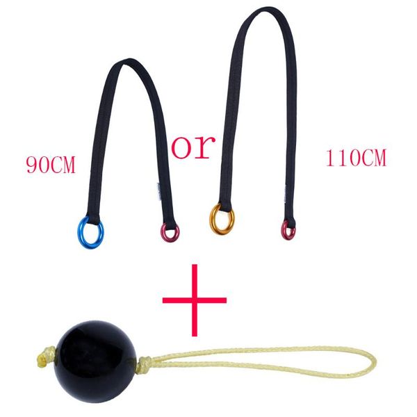 tree work arborist climbing rope friction saver loop belt sling with retriever anchor ball cords, slings and webbing
tree work arborist climbing rope friction saver loop belt sling with retriever anchor ball cords, slings and webbing