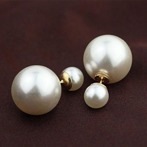 dangle & chandelier fashion statement earrings pears 2021 leopard print metal geometric exaggeration earring modern female jewelry, Silver
dangle & chandelier fashion statement earrings pears 2021 leopard print metal geometric exaggeration earring modern female jewelry, Silver