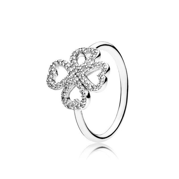 wedding rings sparkling lucky clover love zircon simple temperament fashion for woman engagement jewelry gift, Slivery;golden
wedding rings sparkling lucky clover love zircon simple temperament fashion for woman engagement jewelry gift, Slivery;golden