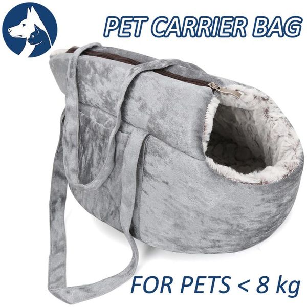 cat carriers,crates & houses pet carrier bag for small cats dogs puppy sling breathable travel with hook safe
cat carriers,crates & houses pet carrier bag for small cats dogs puppy sling breathable travel with hook safe