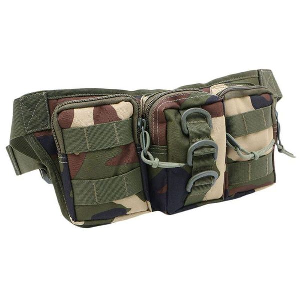 waist bags outdoor utility tactical pack pouch military camping hiking bag belt
waist bags outdoor utility tactical pack pouch military camping hiking bag belt