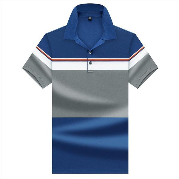 jnittdon solid color striped mens polo shirt fashion summer short sleeve polos brand 706, White;black
jnittdon solid color striped mens polo shirt fashion summer short sleeve polos brand 706, White;black