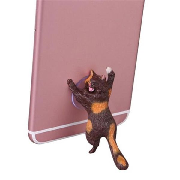 anti-slip mats universal car non slip gadgets mat cute cat cell phone holder tablets desk stand mount sucker bracket for
anti-slip mats universal car non slip gadgets mat cute cat cell phone holder tablets desk stand mount sucker bracket for