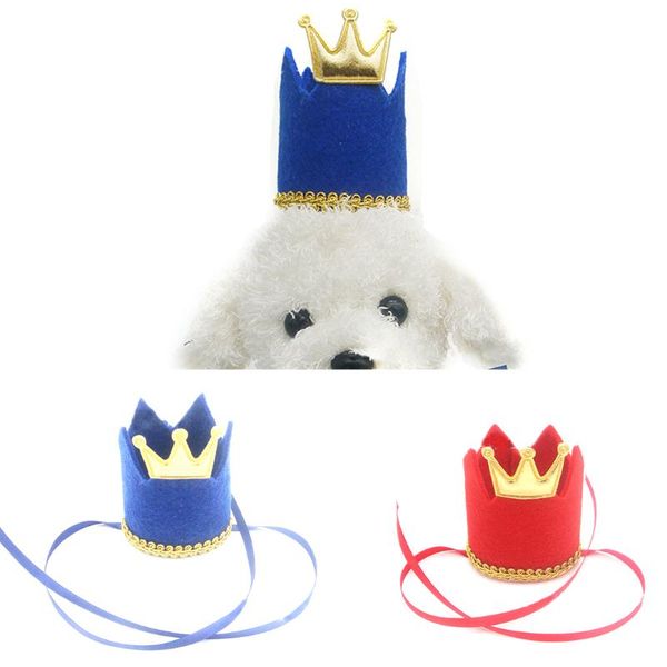 dog birthday hat decorative crown shiny pet headband headwear for dogs cats christmas party pets accessories apparel
dog birthday hat decorative crown shiny pet headband headwear for dogs cats christmas party pets accessories apparel