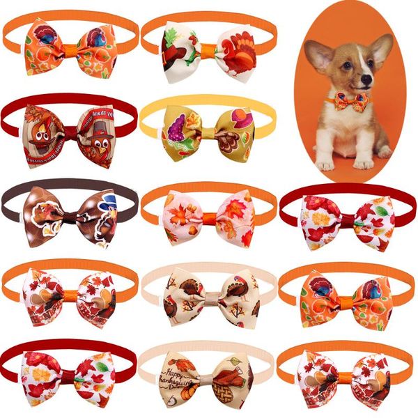 dog apparel 1pcs halloween bowties accessories pet cat bowtie ties puppy collar holiday supplies
dog apparel 1pcs halloween bowties accessories pet cat bowtie ties puppy collar holiday supplies
