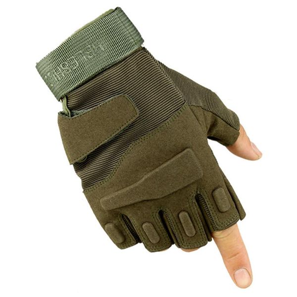 sports gloves outdoor hiking mountaineering camping tactical shooting fighting survival hunting special forces, Black
sports gloves outdoor hiking mountaineering camping tactical shooting fighting survival hunting special forces, Black