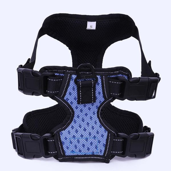 summer and autumn pet products chest protector straps dog leashing medium large dogs labrador back collars & leashes
summer and autumn pet products chest protector straps dog leashing medium large dogs labrador back collars & leashes