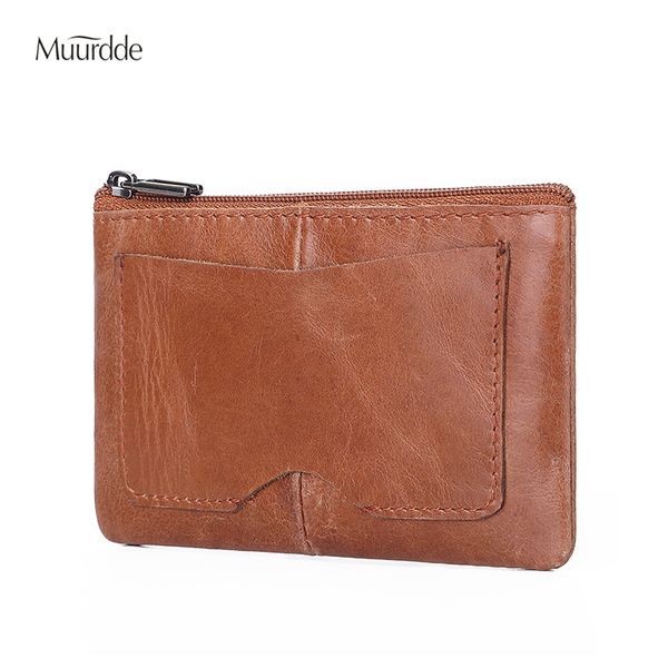 foreign coin trade style new wallet ultra-thin short purse zipper casual retro men's leather jvfrp
foreign coin trade style new wallet ultra-thin short purse zipper casual retro men's leather jvfrp